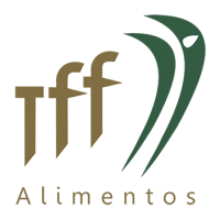 Logo_tff_site_novo
